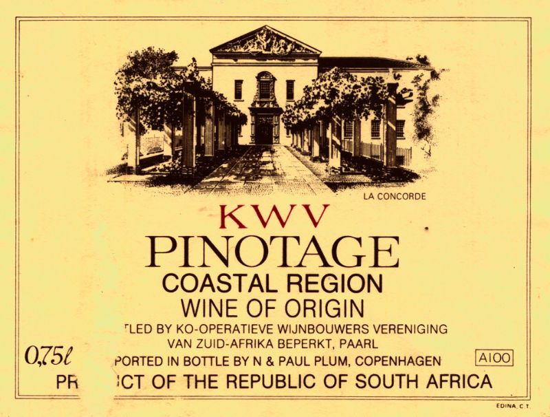 KWV_pinotage 1978.jpg